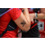 Team 36 / Raid Amazones Sri Lanka 2019 - J3 VTT