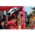 Team 36 / Raid Amazones Sri Lanka 2019 - J3 VTT