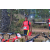 Team 122 / Raid Amazones Sri Lanka 2019 - J3 VTT
