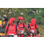 Team 122 / Raid Amazones Sri Lanka 2019 - J3 VTT