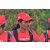 Team 122 / Raid Amazones Sri Lanka 2019 - J3 VTT