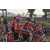 Team 47 / Raid Amazones Sri Lanka 2019 - J3 VTT