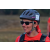 Team 30 / Raid Amazones Sri Lanka 2019 - J3 VTT