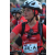 Team 28 / Raid Amazones Sri Lanka 2019 - J3 VTT