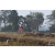 Team 04 / Raid Amazones Sri Lanka 2019 - J3 VTT