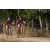 Team 04 / Raid Amazones Sri Lanka 2019 - J3 VTT