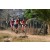 Team 143 / Raid Amazones Sri Lanka 2019 - J3 VTT