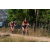 Team 143 / Raid Amazones Sri Lanka 2019 - J3 VTT
