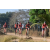 Team 143 / Raid Amazones Sri Lanka 2019 - J3 VTT