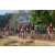 Team 15 / Raid Amazones Sri Lanka 2019 - J3 VTT