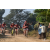 Team 29 / Raid Amazones Sri Lanka 2019 - J3 VTT