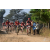 Team 29 / Raid Amazones Sri Lanka 2019 - J3 VTT