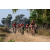 Team 28 / Raid Amazones Sri Lanka 2019 - J3 VTT
