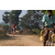 Team 123 / Raid Amazones Sri Lanka 2019 - J3 VTT