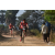 Team 123 / Raid Amazones Sri Lanka 2019 - J3 VTT