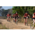 Team 16 / Raid Amazones Sri Lanka 2019 - J3 VTT