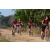 Team 16 / Raid Amazones Sri Lanka 2019 - J3 VTT