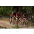 Team 102 / Raid Amazones Sri Lanka 2019 - J3 VTT