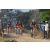 Team 122 / Raid Amazones Sri Lanka 2019 - J3 VTT