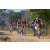 Team 122 / Raid Amazones Sri Lanka 2019 - J3 VTT