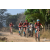 Team 122 / Raid Amazones Sri Lanka 2019 - J3 VTT