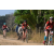Team 122 / Raid Amazones Sri Lanka 2019 - J3 VTT