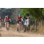 Team 111 / Raid Amazones Sri Lanka 2019 - J3 VTT