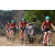 Team 111 / Raid Amazones Sri Lanka 2019 - J3 VTT