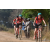 Team 111 / Raid Amazones Sri Lanka 2019 - J3 VTT
