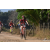 Team 36 / Raid Amazones Sri Lanka 2019 - J3 VTT
