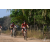 Team 50 / Raid Amazones Sri Lanka 2019 - J3 VTT