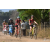 Team 36 / Raid Amazones Sri Lanka 2019 - J3 VTT