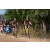 Team 36 / Raid Amazones Sri Lanka 2019 - J3 VTT