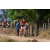 Team 38 / Raid Amazones Sri Lanka 2019 - J3 VTT