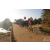 Team 05 / Raid Amazones Sri Lanka 2019 - J3 VTT