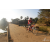 Team 05 / Raid Amazones Sri Lanka 2019 - J3 VTT