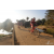 Team 15 / Raid Amazones Sri Lanka 2019 - J3 VTT