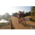 Team 15 / Raid Amazones Sri Lanka 2019 - J3 VTT
