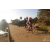 Team 29 / Raid Amazones Sri Lanka 2019 - J3 VTT