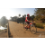 Team 29 / Raid Amazones Sri Lanka 2019 - J3 VTT