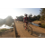 Team 143 / Raid Amazones Sri Lanka 2019 - J3 VTT