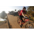 Team 143 / Raid Amazones Sri Lanka 2019 - J3 VTT