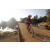 Team 143 / Raid Amazones Sri Lanka 2019 - J3 VTT