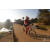 Team 47 / Raid Amazones Sri Lanka 2019 - J3 VTT