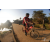 Team 44 / Raid Amazones Sri Lanka 2019 - J3 VTT