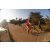 Team 04 / Raid Amazones Sri Lanka 2019 - J3 VTT