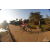 Team 04 / Raid Amazones Sri Lanka 2019 - J3 VTT