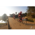 Team 19 / Raid Amazones Sri Lanka 2019 - J3 VTT