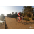 Team 19 / Raid Amazones Sri Lanka 2019 - J3 VTT