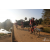 Team 17 / Raid Amazones Sri Lanka 2019 - J3 VTT